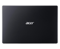 Acer Aspire 3 i5-10210U/16GB/512 MX230 Czarny - 522540 - zdjęcie 6